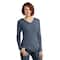 District® Women's Perfect Tri® Long Sleeve Hoodie